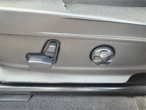 2020 Alfa Romeo Stelvio