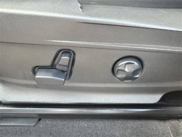 2020 Alfa Romeo Stelvio