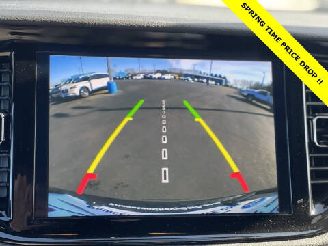 2024 Dodge Durango SRT 392