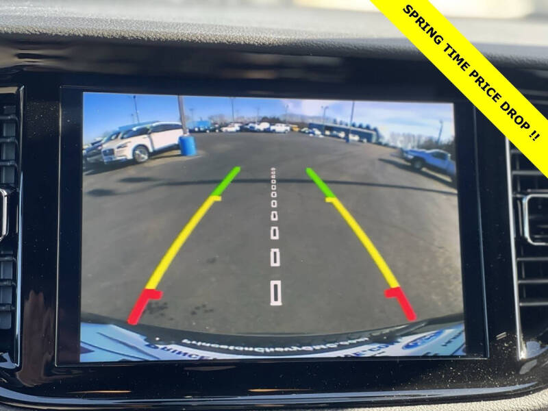 2024 Dodge Durango SRT 392