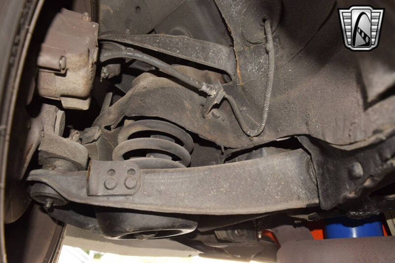 1977 Chevrolet Monza