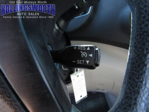 2011 Toyota Highlander