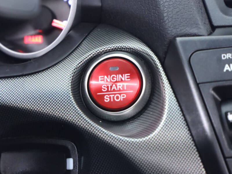 2012 Acura TL SH-AWD w/Tech