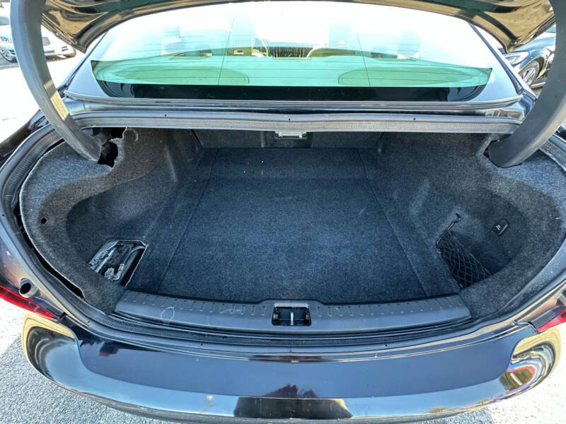 2019 Volvo S60 T5 Momentum