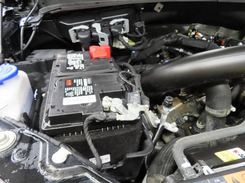 2024 Ford Expedition MAX King Ranch