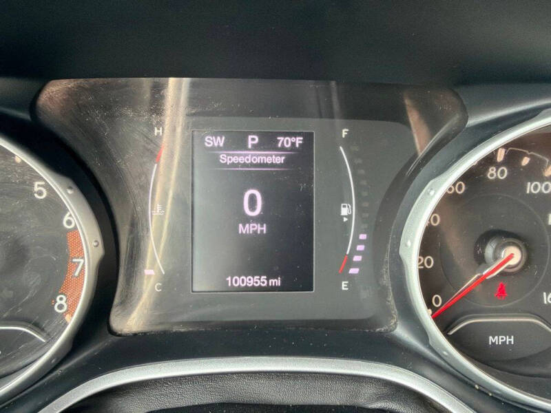 Click to enlarge