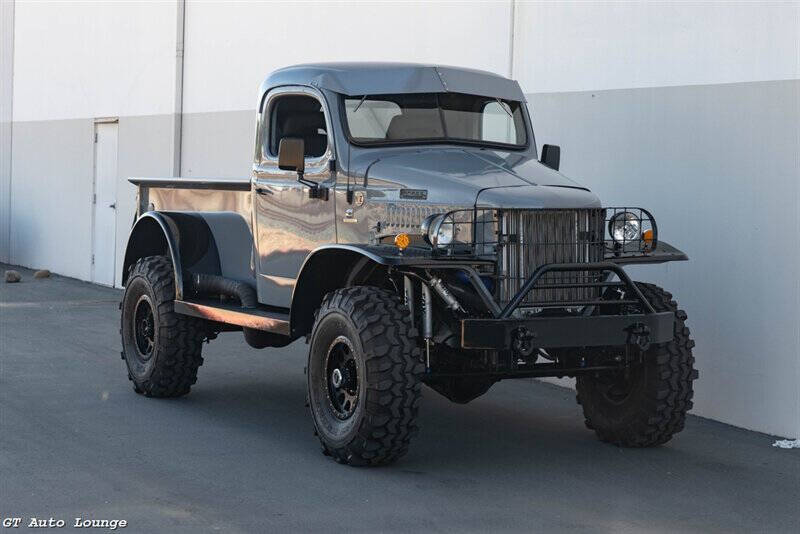 1937 Chevrolet Business