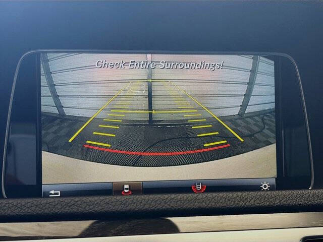 2016 Mercedes-Benz E-Class E 350