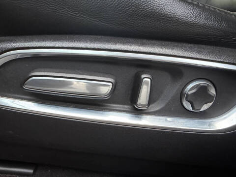 2020 Acura MDX SH-AWD