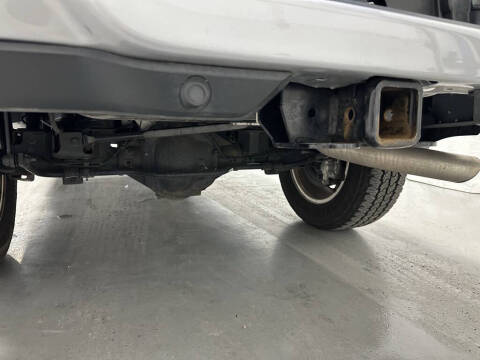 2024 RAM 2500 Limited