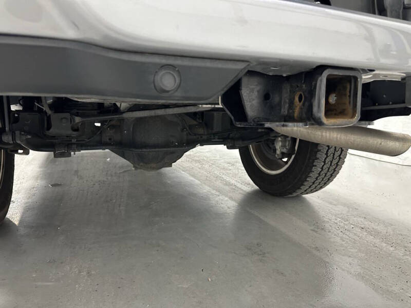 2024 RAM 2500 Limited