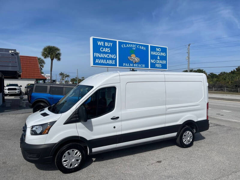 High top vans 2024 for sale in florida