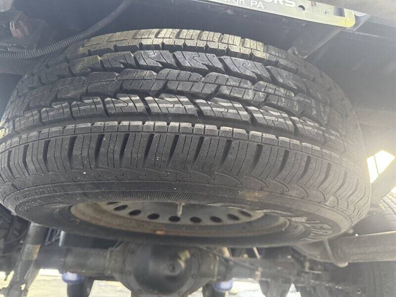 2013 GMC Sierra 1500