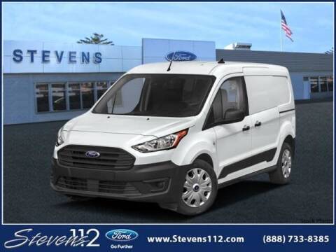 2023 Ford Transit Connect for sale at buyonline.autos in Saint James NY