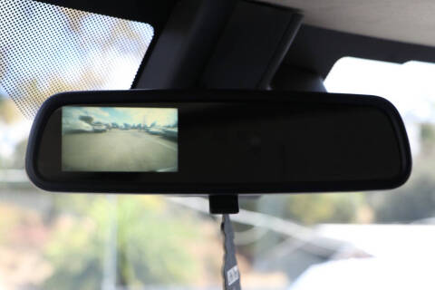 2019 Chevrolet Express 3500