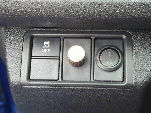 2019 Honda Civic Type R Touring