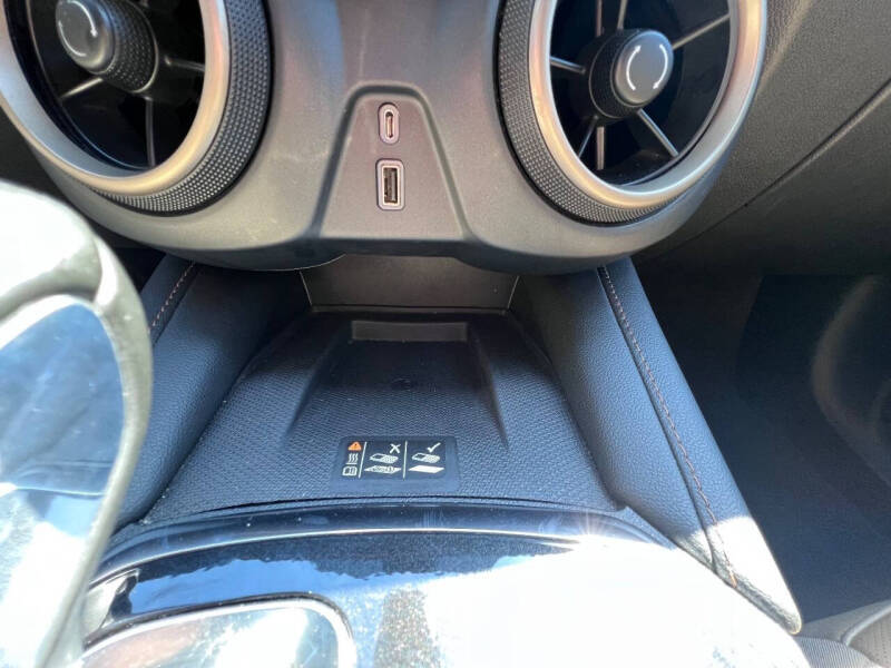 2023 Chevrolet Blazer Premier