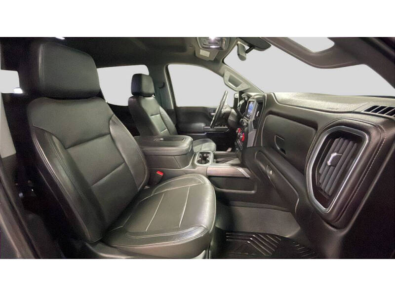 Click to enlarge