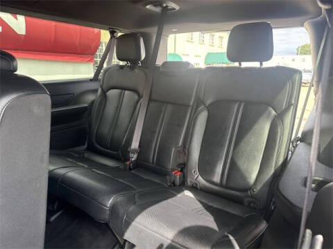 2023 Jeep Wagoneer L Series III