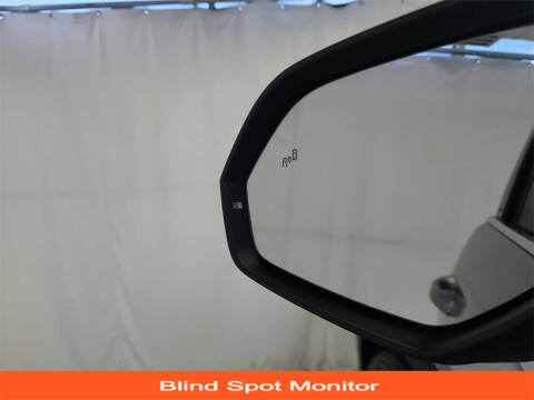 2021 Volkswagen Atlas Cross Sport V6 SEL Premium R-Line 4Motion