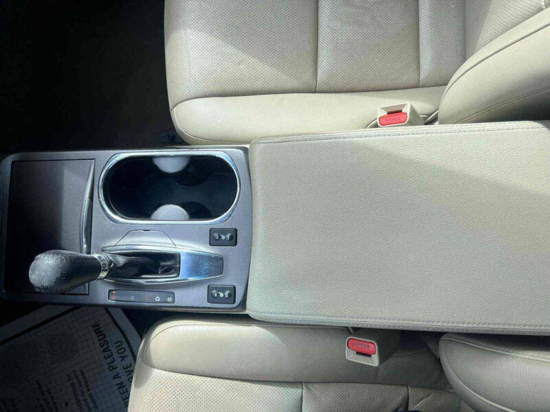 2015 Acura RDX w/Tech