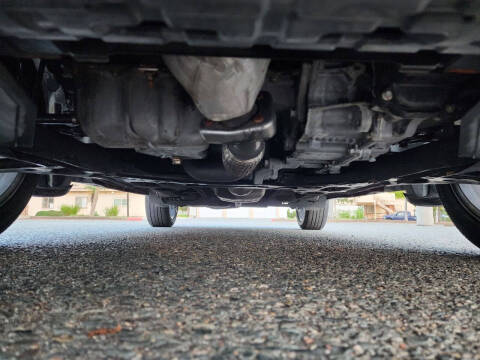 2013 Buick Encore Premium