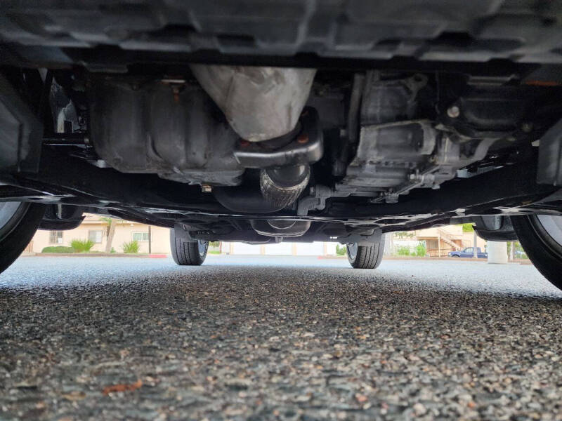 2013 Buick Encore Premium