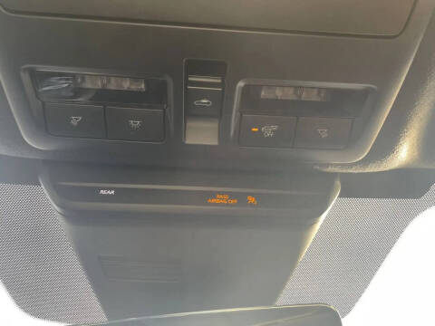 2021 Mazda Mazda3 Hatchback 2.5 Turbo