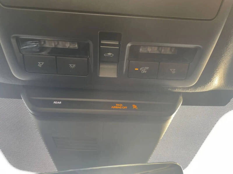 2021 Mazda Mazda3 Hatchback 2.5 Turbo