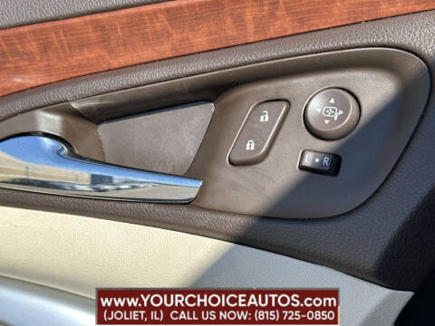 2016 Buick Regal Premium II