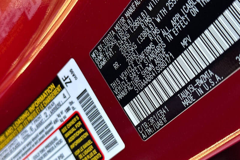 2026 Lexus TX 350