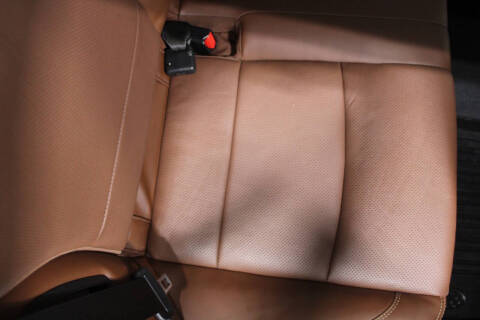 2018 Subaru Outback 3.6R Touring