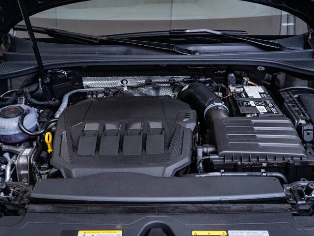 2025 Audi Q3 quattro S line Prem Plus 45 TFSI