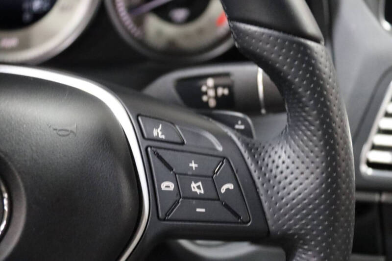 2014 Mercedes-Benz E-Class E 350 4MATIC