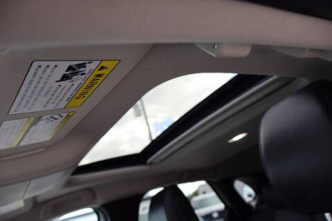 2024 Mazda CX-30 2.5 S Preferred