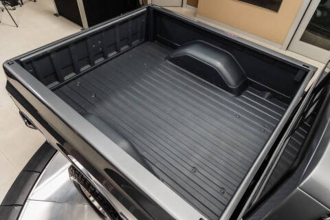 1987 Chevrolet R/V 10 Series