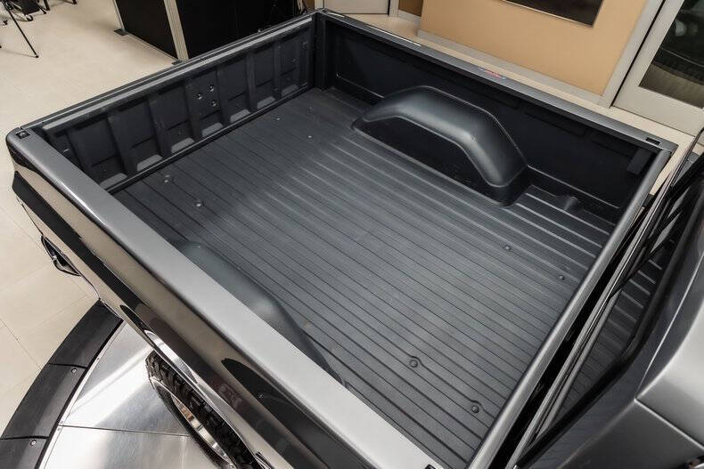 1987 Chevrolet R/V 10 Series