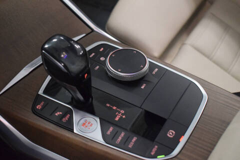 2020 BMW 3 Series 330i