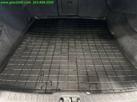 2017 Volvo S90 T6 Inscription