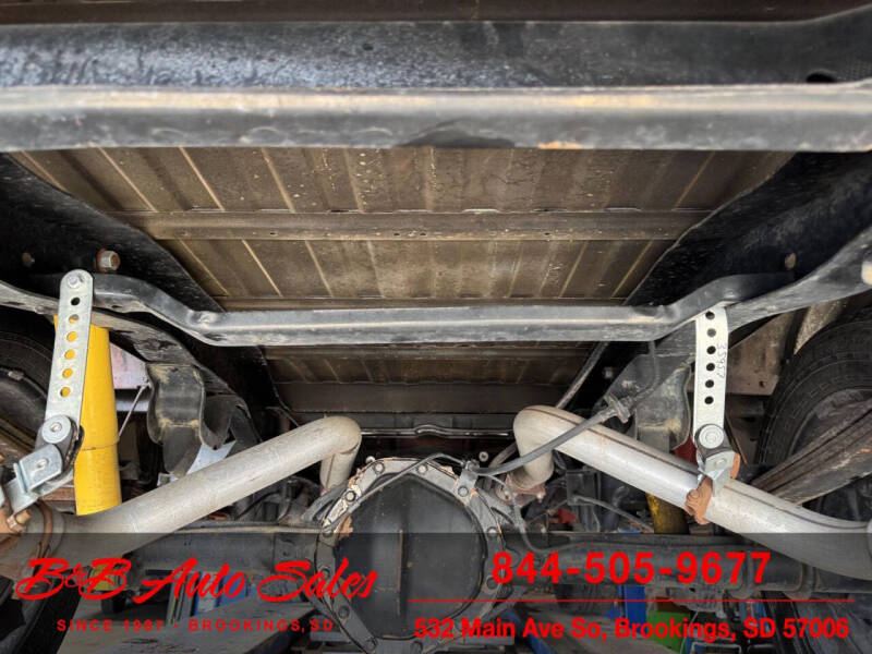 1979 GMC C/K 1500 Series