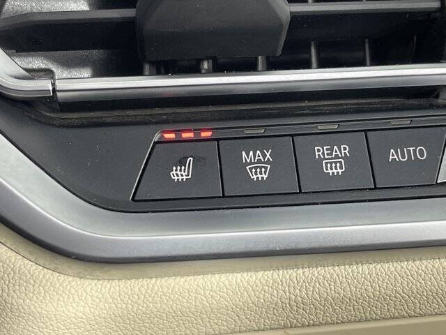 2022 BMW 4 Series 430i