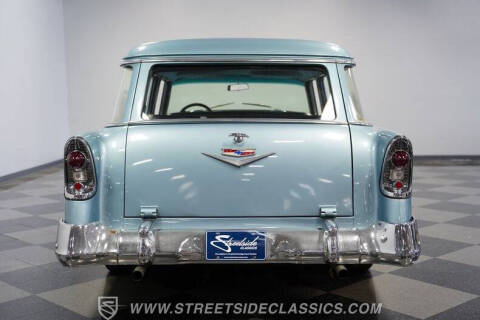 1956 Chevrolet 210