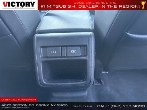 2021 Honda Accord Sport Special Edition