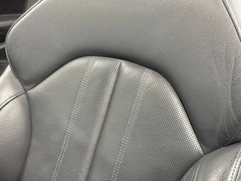 2018 Audi S5 3.0T quattro Premium Plus