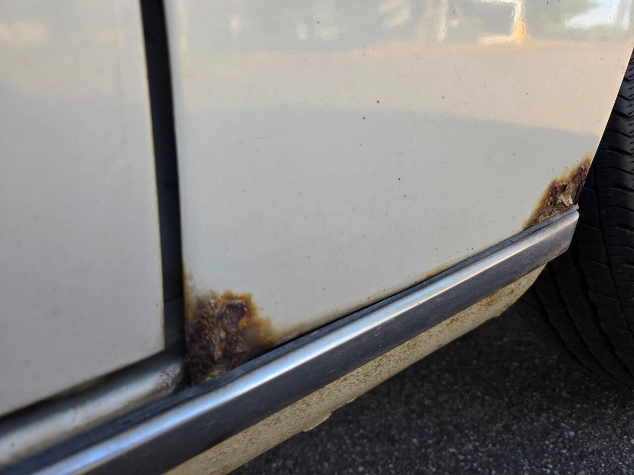 1972 Mercedes-Benz 220 58