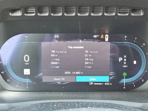 2024 Volvo XC90 B6 Plus Bright Theme 7P