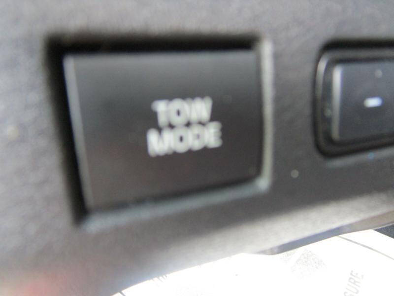 2022 Nissan Frontier