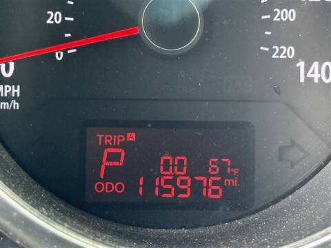 2012 Kia Soul +