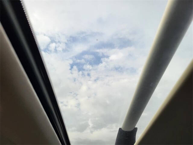 2023 Mazda CX-50 2.5 S Preferred Plus