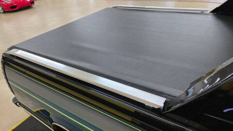 1994 GMC Sierra 1500